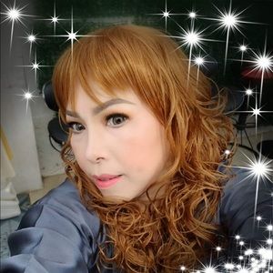 Meet your Posher, Lianna